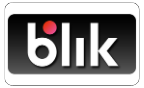 Płatność BLIK