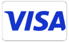 Płatność kartą Visa